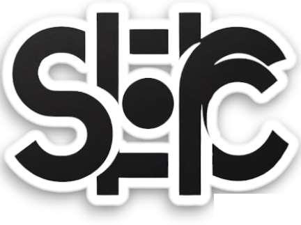 SC Sistemas